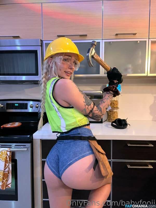 Peachtot / babyfooji / peachtot.irl Nago OnlyFans  Przeciekłe zdjęcie #55