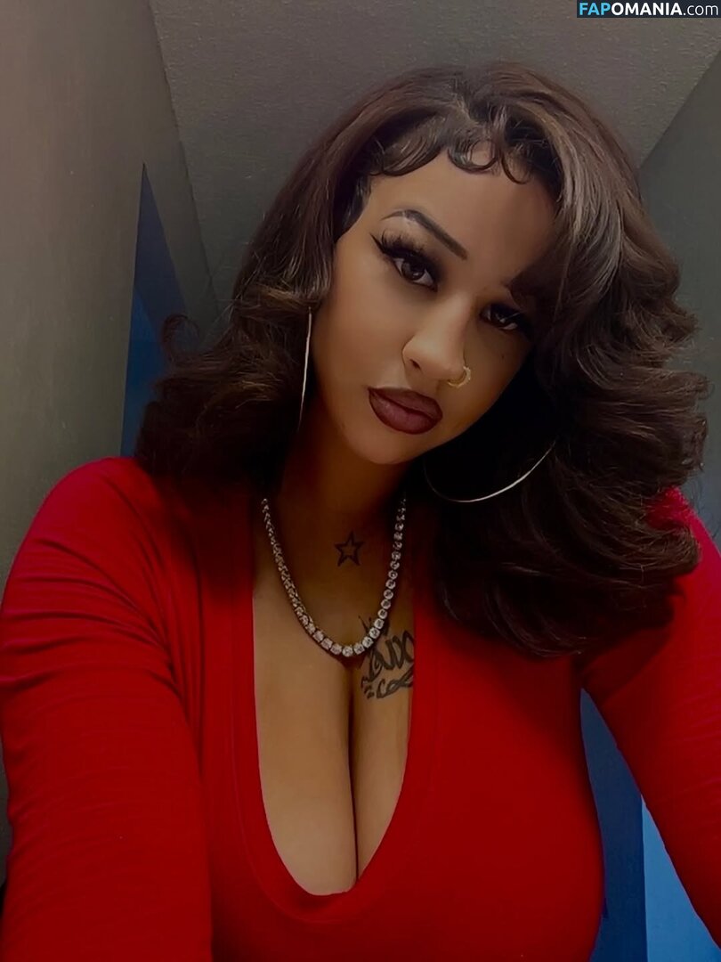 Peachy.Star / iamstar9x2 / lifeof_star Nago OnlyFans  Przeciekłe zdjęcie #3