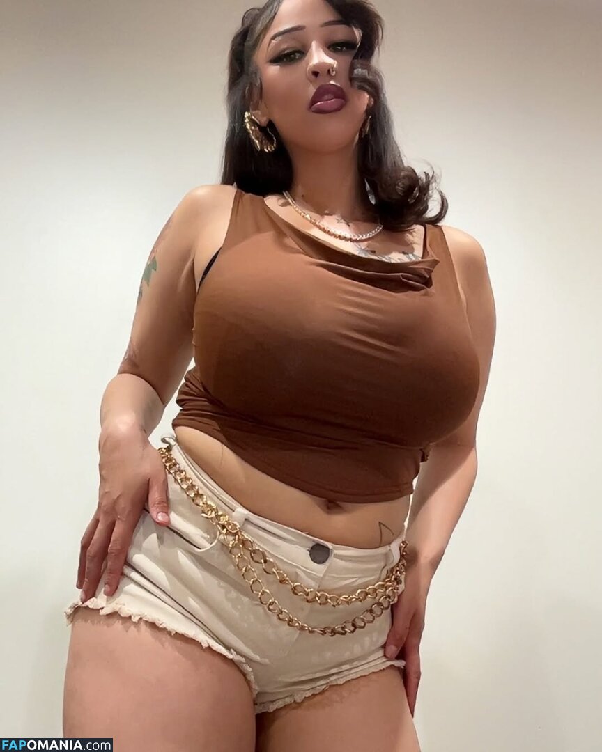 Peachy.Star / iamstar9x2 / lifeof_star Nago OnlyFans  Przeciekłe zdjęcie #6