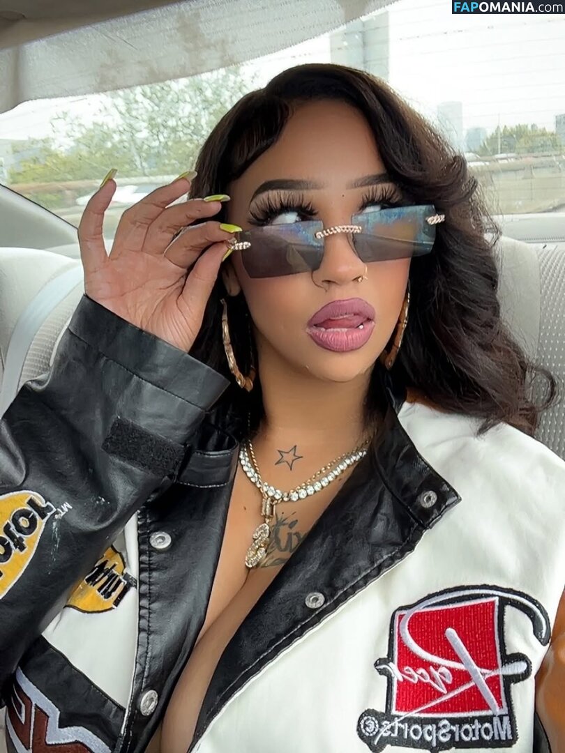 Peachy.Star / iamstar9x2 / lifeof_star Nago OnlyFans  Przeciekłe zdjęcie #7