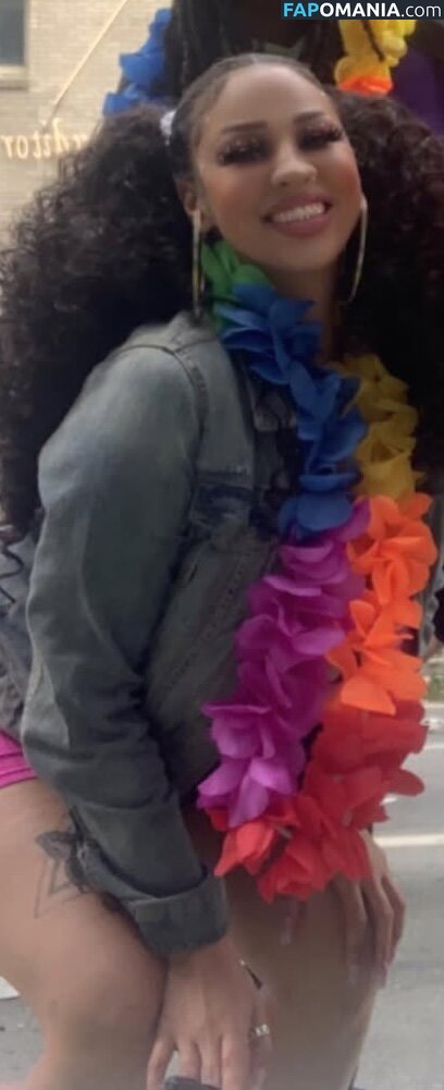 Peachy.Star / iamstar9x2 / lifeof_star Nago OnlyFans  Przeciekłe zdjęcie #14