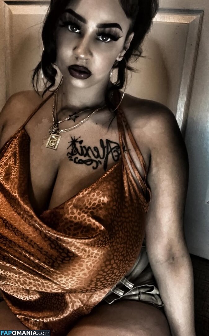 Peachy.Star / iamstar9x2 / lifeof_star Nago OnlyFans  Przeciekłe zdjęcie #15