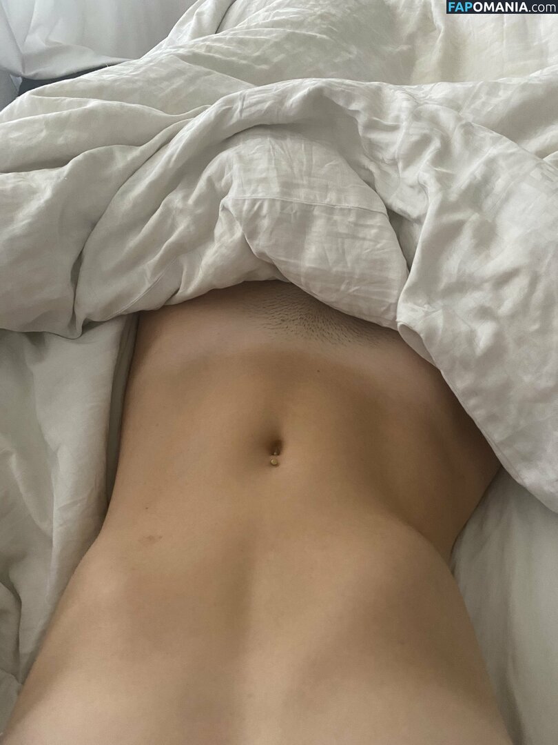 Peachyleya / Peachyleyax / https: / leya / peachyleyavip Nago OnlyFans  Przeciekłe zdjęcie #6