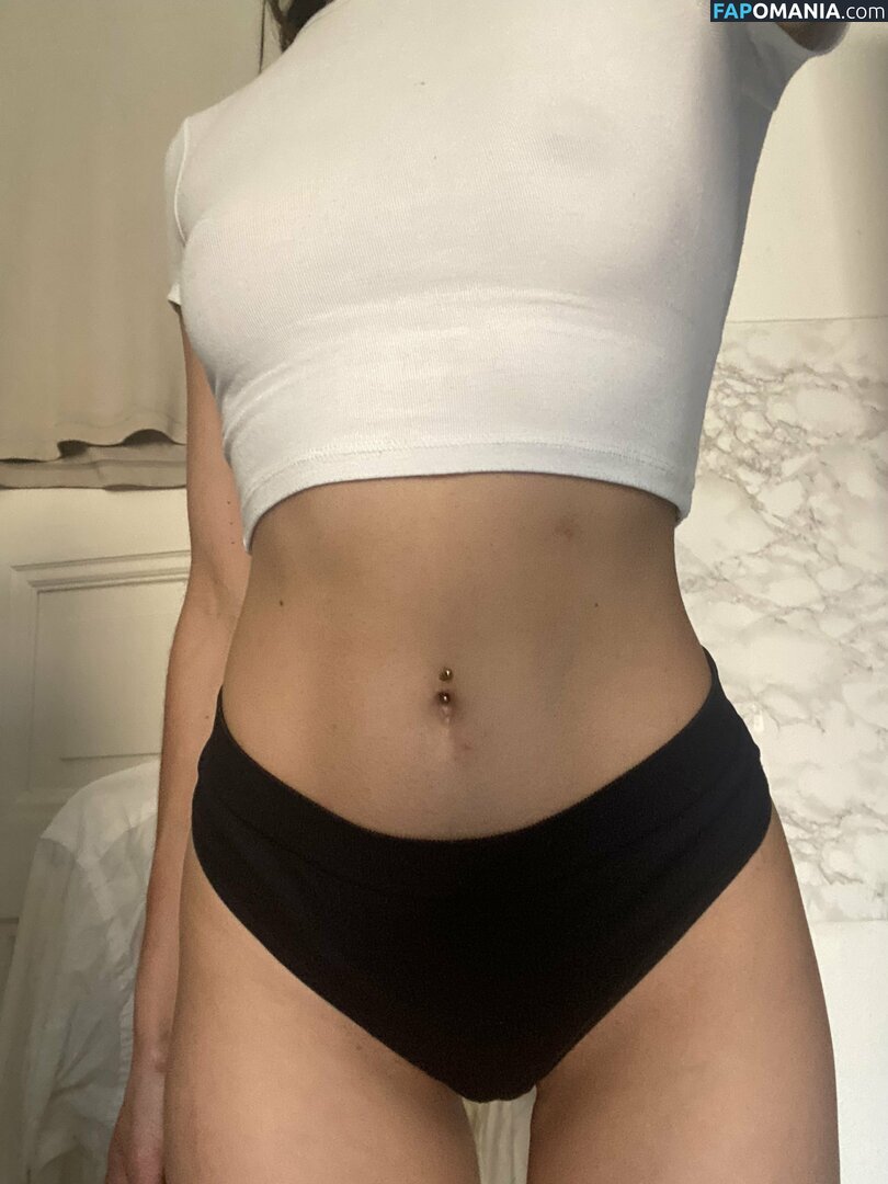 Peachyleya / Peachyleyax / https: / leya / peachyleyavip Nago OnlyFans  Przeciekłe zdjęcie #18