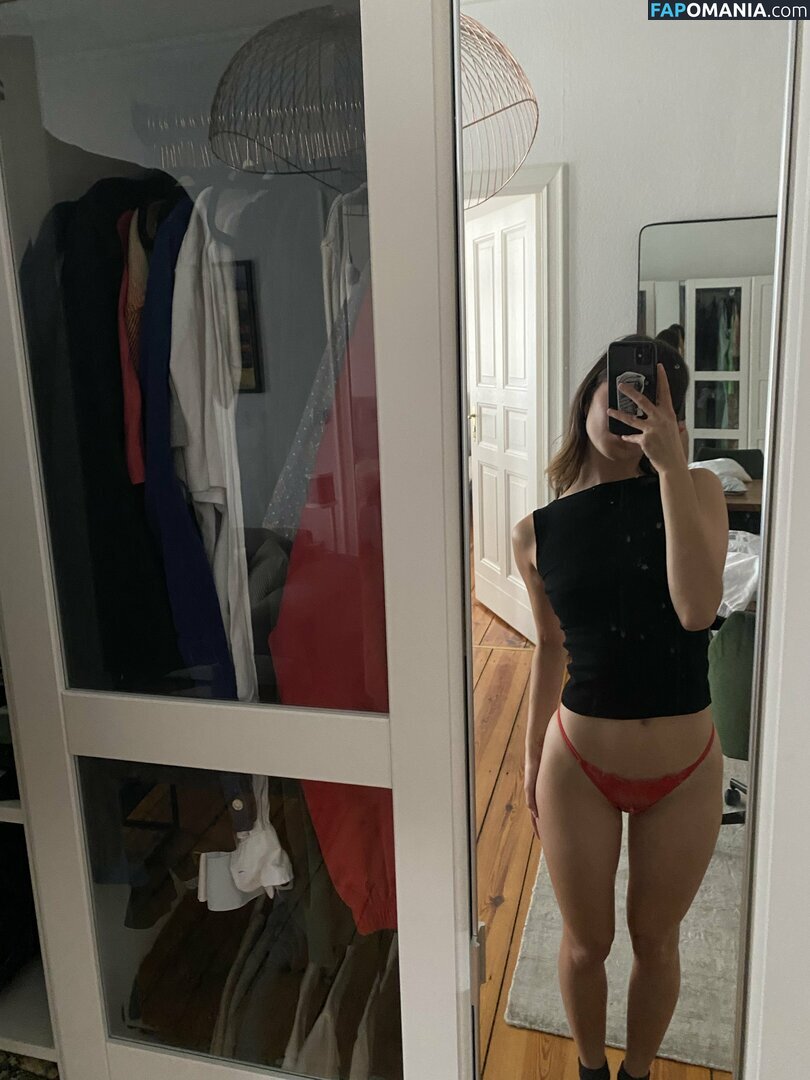 Peachyleya / Peachyleyax / https: / leya / peachyleyavip Nago OnlyFans  Przeciekłe zdjęcie #30
