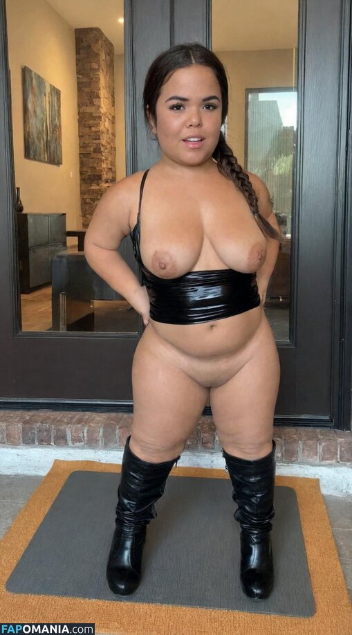 Pearl Garcia / pearlgarciax Nago OnlyFans  Przeciekłe zdjęcie #18