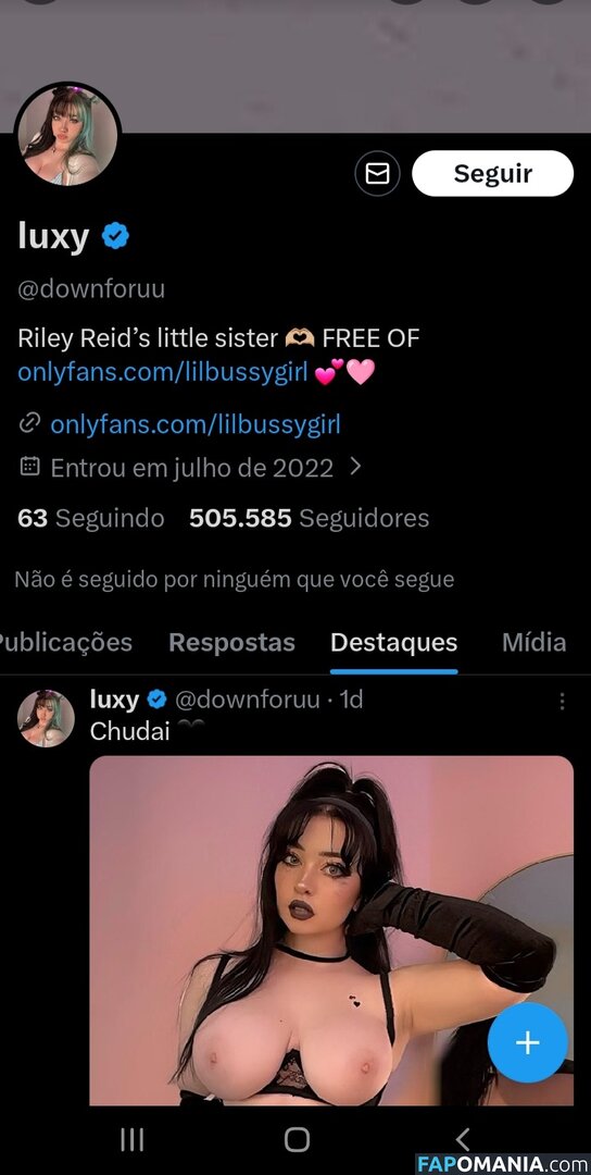 Peitudas Nago OnlyFans  Przeciekłe zdjęcie #89