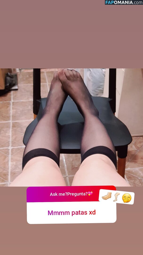 Eve_Pekexx / Evelin / Pekeasmr / ttv_pekexx Nago OnlyFans  Przeciekłe zdjęcie #75