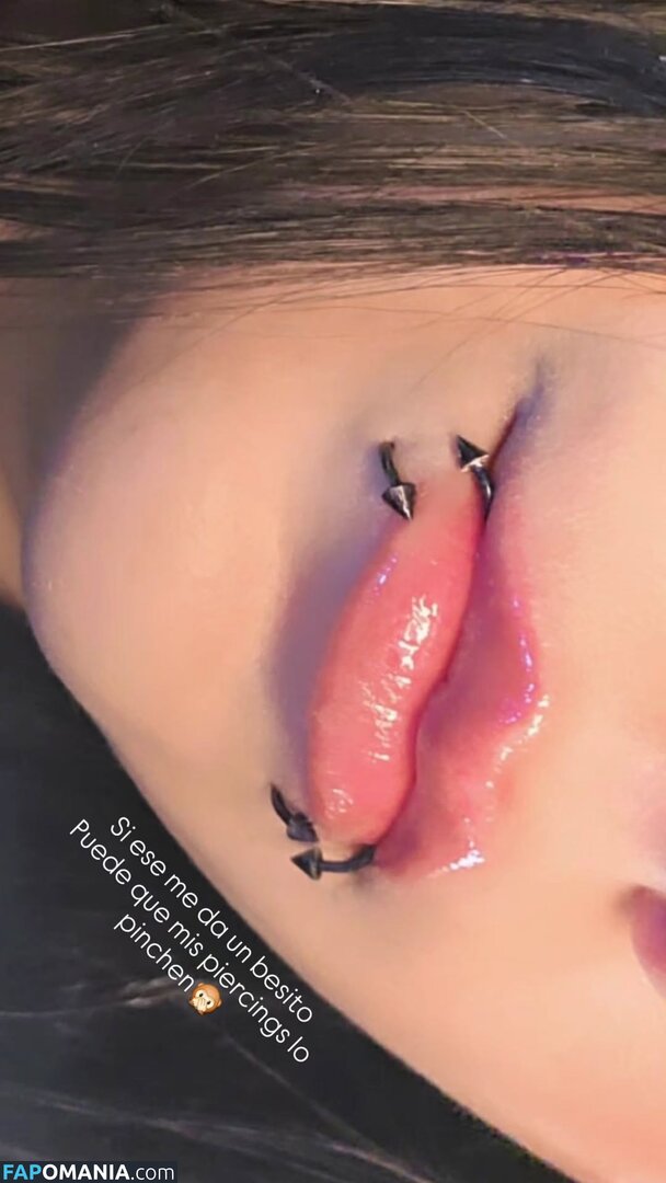 Eve_Pekexx / Evelin / Pekeasmr / ttv_pekexx Nago OnlyFans  Przeciekłe zdjęcie #83