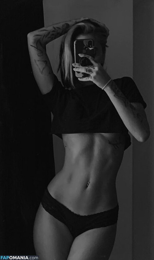 Pelinay İgit / pelinayigit Nago OnlyFans  Przeciekłe zdjęcie #10