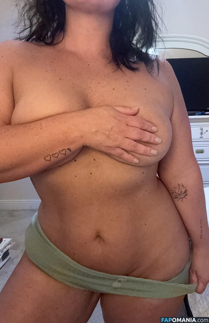 penelope.peach.25 Nago OnlyFans  Przeciekłe zdjęcie #4