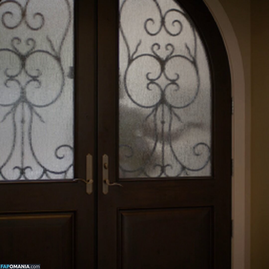 Pamperedpenny / Penny Barber / https: / penny2901 Nago OnlyFans  Przeciekłe zdjęcie #1078