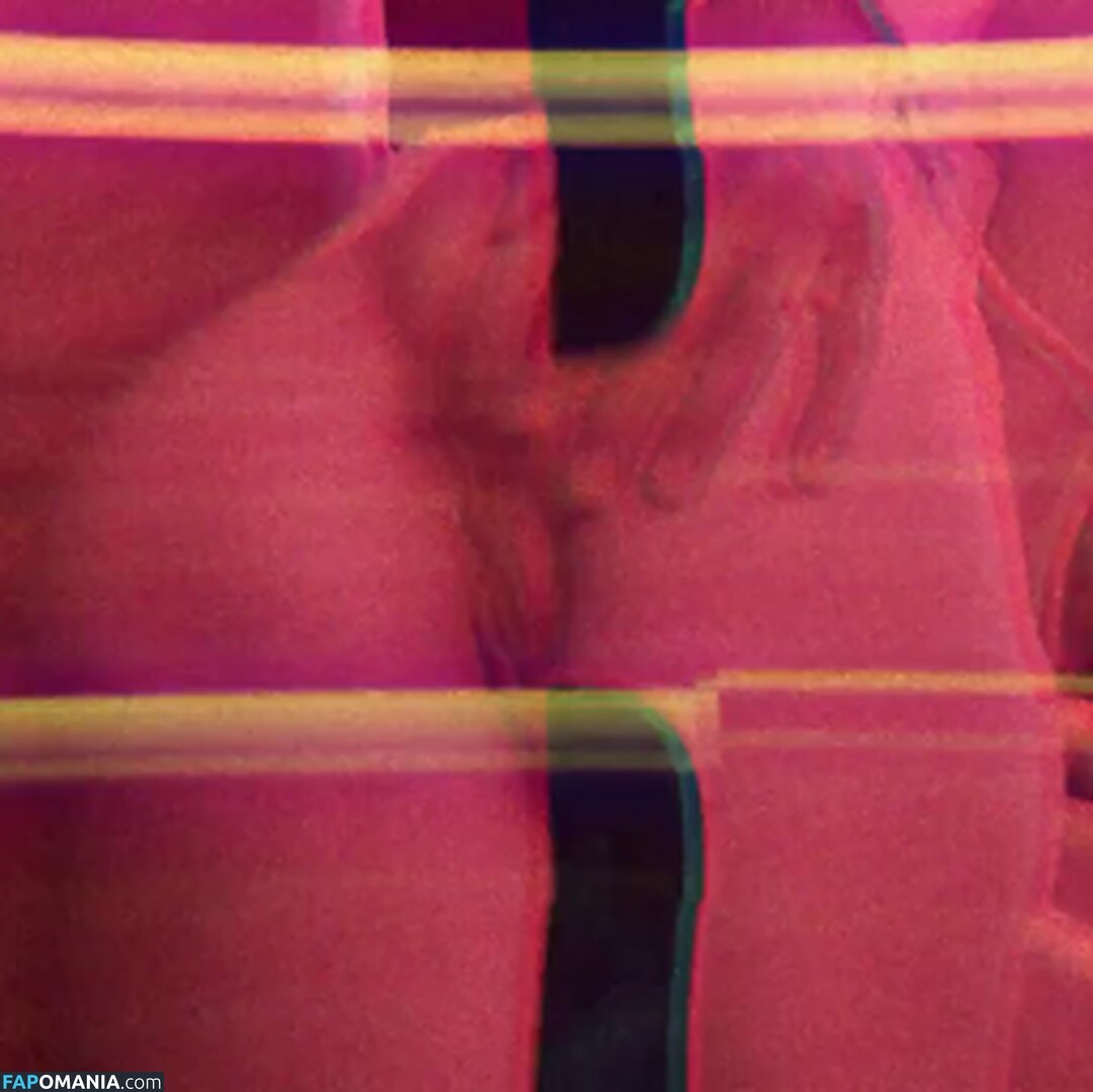 Pamperedpenny / Penny Barber / https: / penny2901 Nago OnlyFans  Przeciekłe zdjęcie #1116