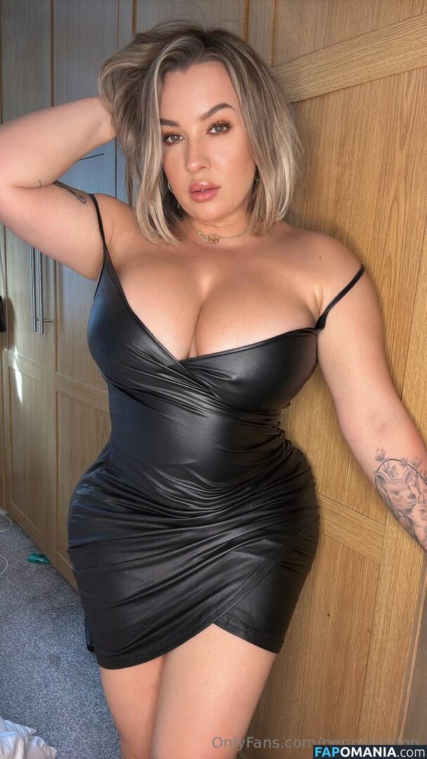 pennylondon / ultimate_tomathoe Nago OnlyFans  Przeciekłe zdjęcie #338