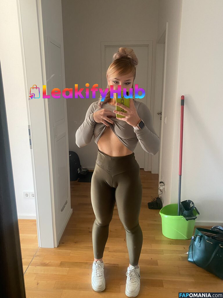 Pennyprincess Nago OnlyFans  Przeciekłe zdjęcie #5