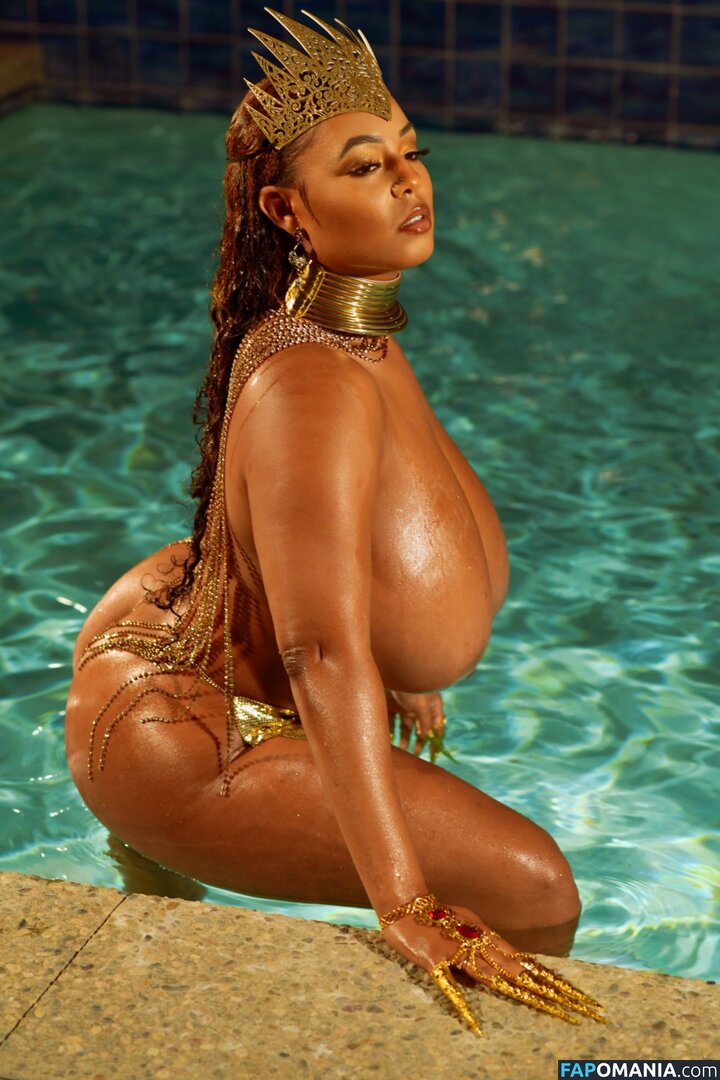 Persephanii / officialpersephanii Nago OnlyFans  Przeciekłe zdjęcie #19