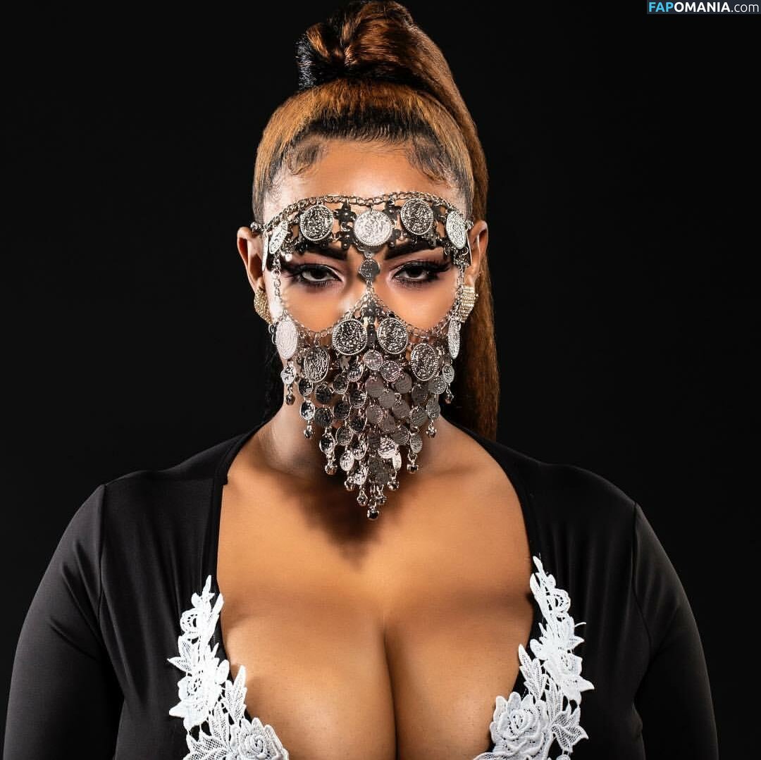 Persephanii / officialpersephanii Nago OnlyFans  Przeciekłe zdjęcie #55