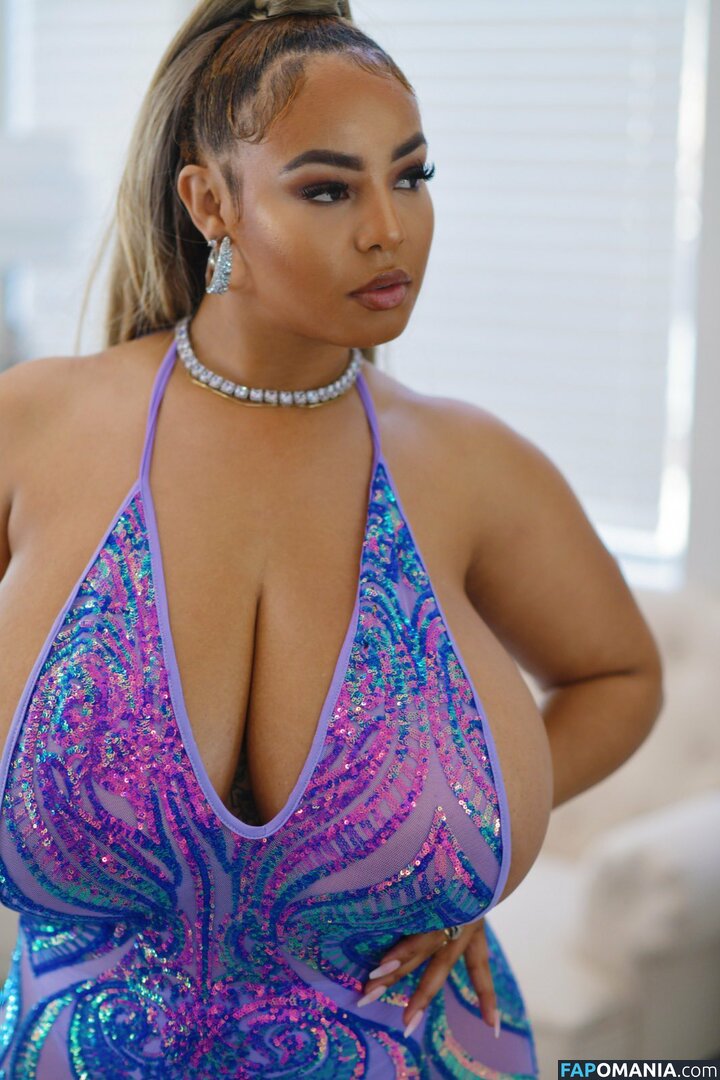 Persephanii / officialpersephanii Nago OnlyFans  Przeciekłe zdjęcie #59