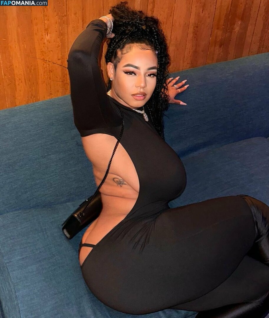 Persephanii / officialpersephanii Nago OnlyFans  Przeciekłe zdjęcie #91