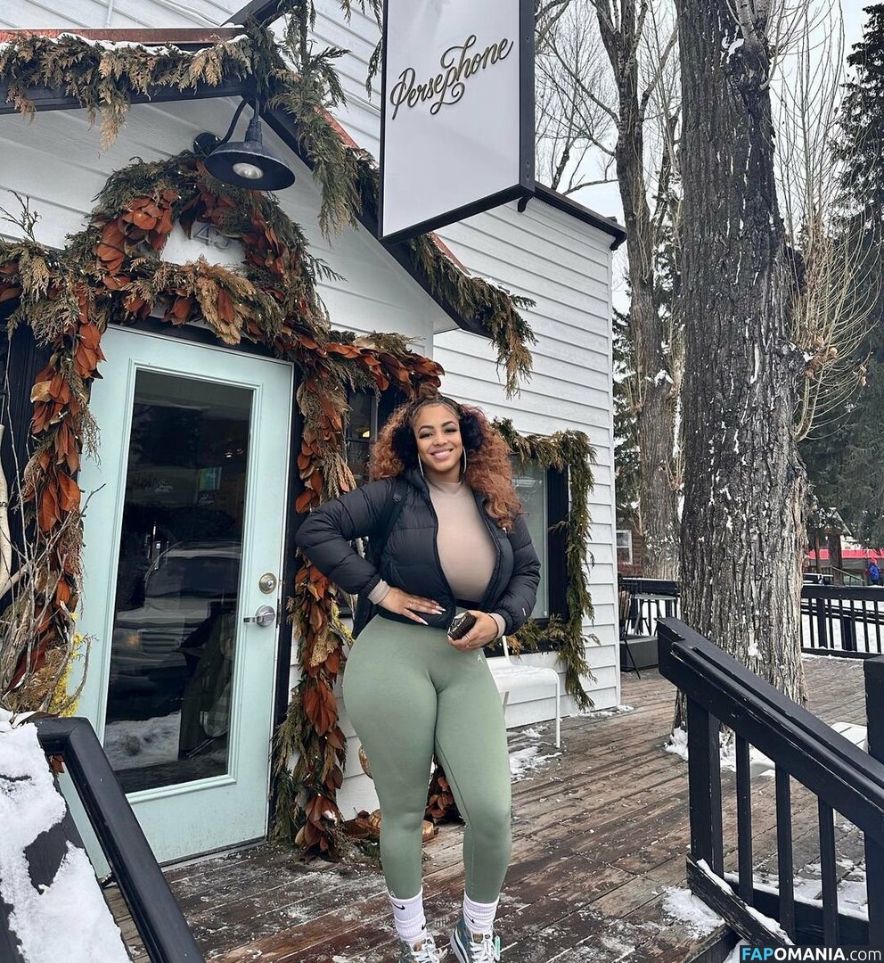 Persephanii / officialpersephanii Nago OnlyFans  Przeciekłe zdjęcie #96