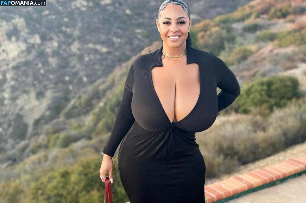 Persephanii / officialpersephanii Nago OnlyFans  Przeciekłe zdjęcie #155