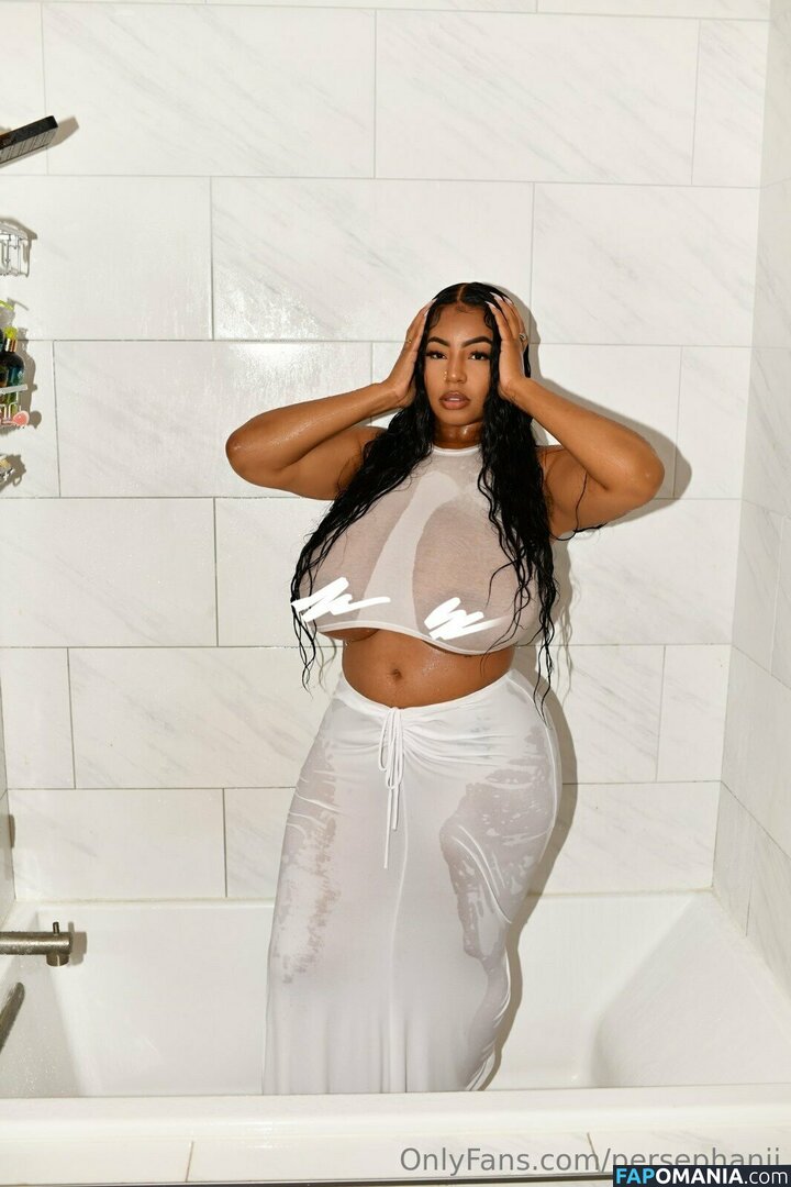 Persephanii / officialpersephanii Nago OnlyFans  Przeciekłe zdjęcie #265