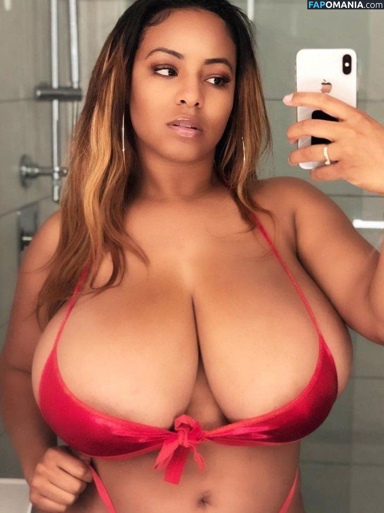 Persephanii / officialpersephanii Nago OnlyFans  Przeciekłe zdjęcie #276