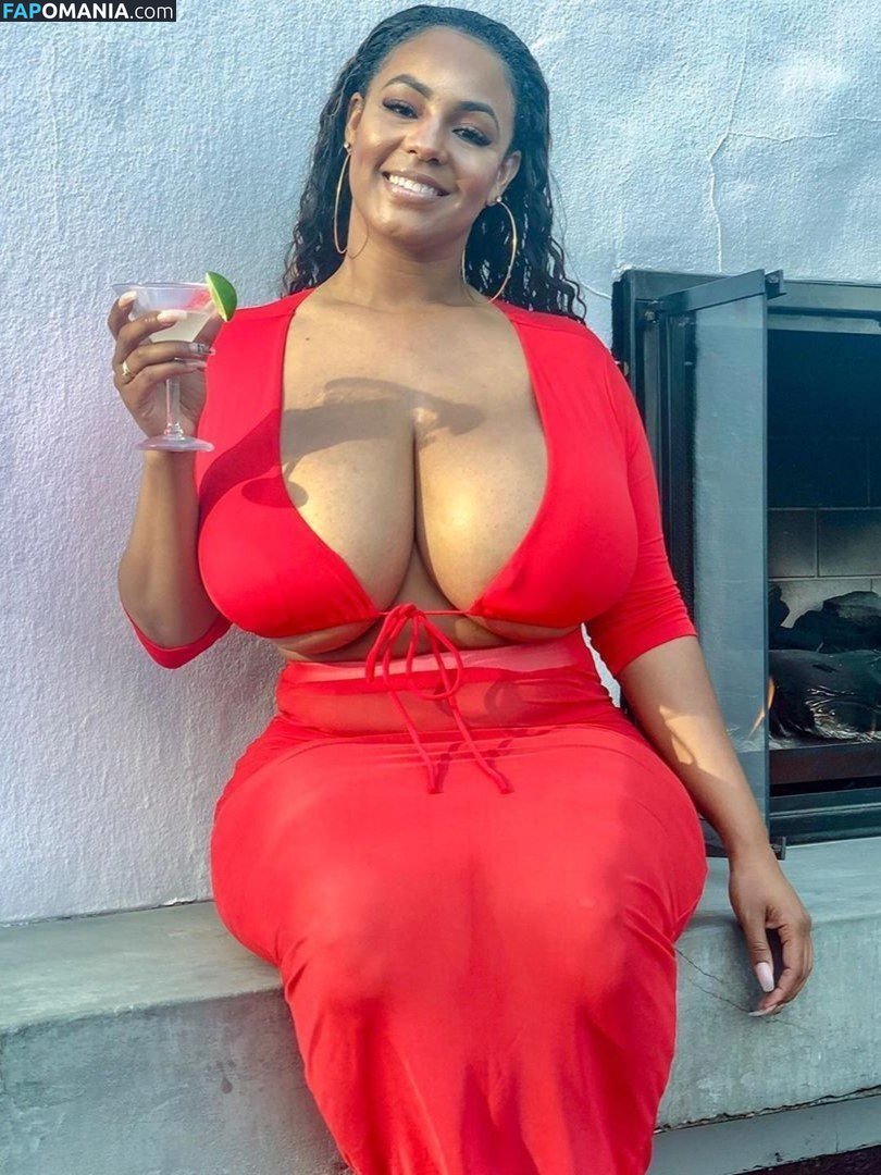 Persephanii / officialpersephanii Nago OnlyFans  Przeciekłe zdjęcie #280