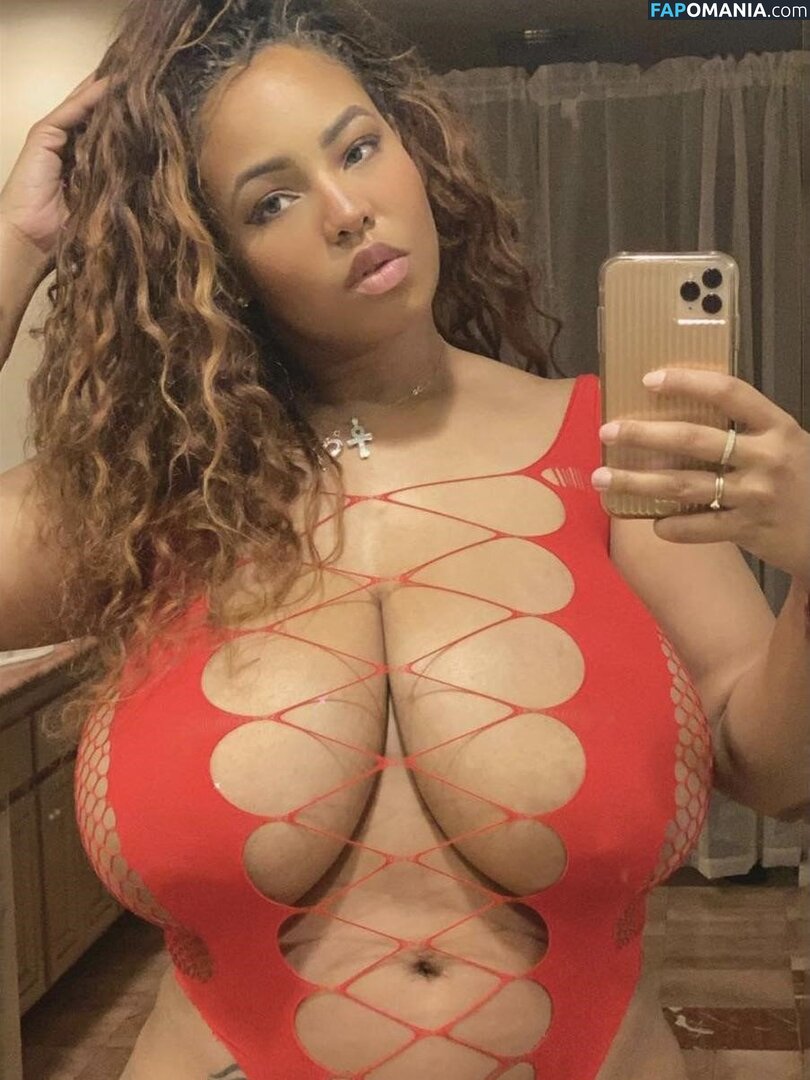 Persephanii / officialpersephanii Nago OnlyFans  Przeciekłe zdjęcie #281