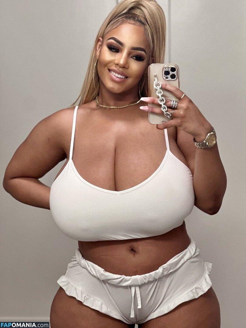 Persephanii / officialpersephanii Nago OnlyFans  Przeciekłe zdjęcie #283