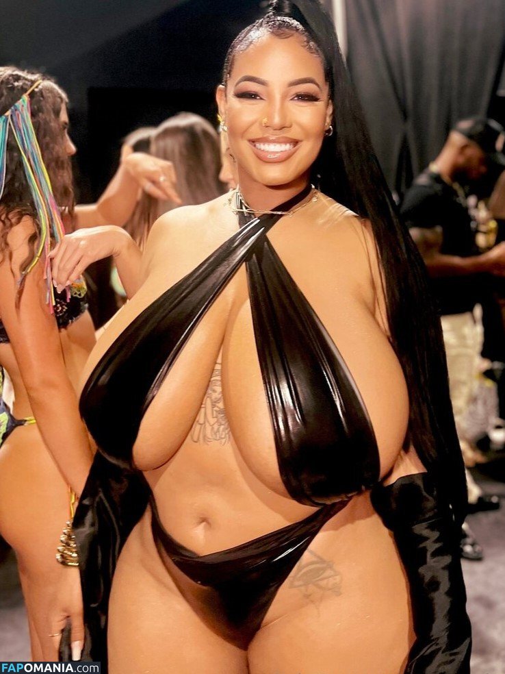 Persephanii / officialpersephanii Nago OnlyFans  Przeciekłe zdjęcie #287