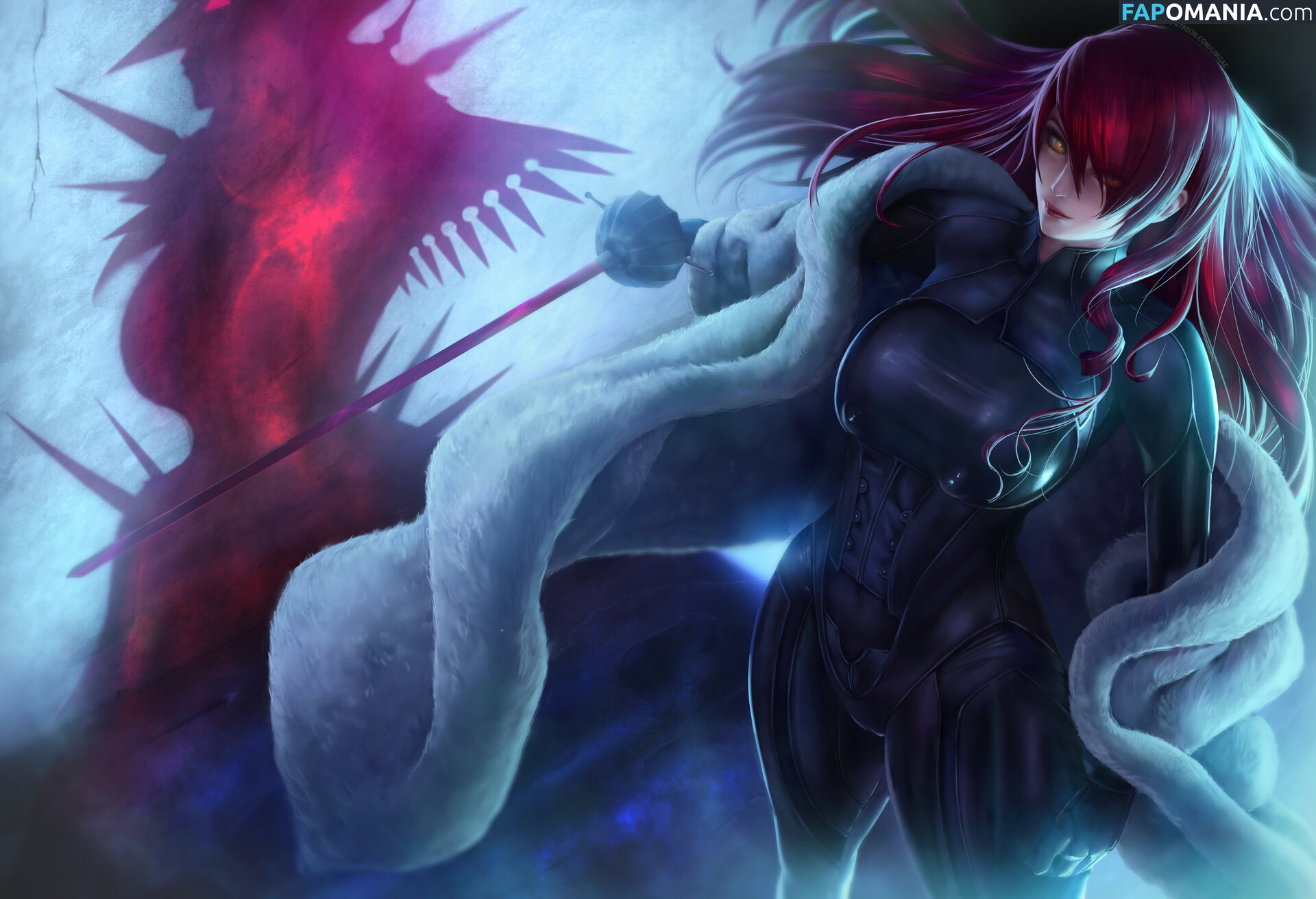 Persona / imheavenxo Nago OnlyFans  Przeciekłe zdjęcie #26