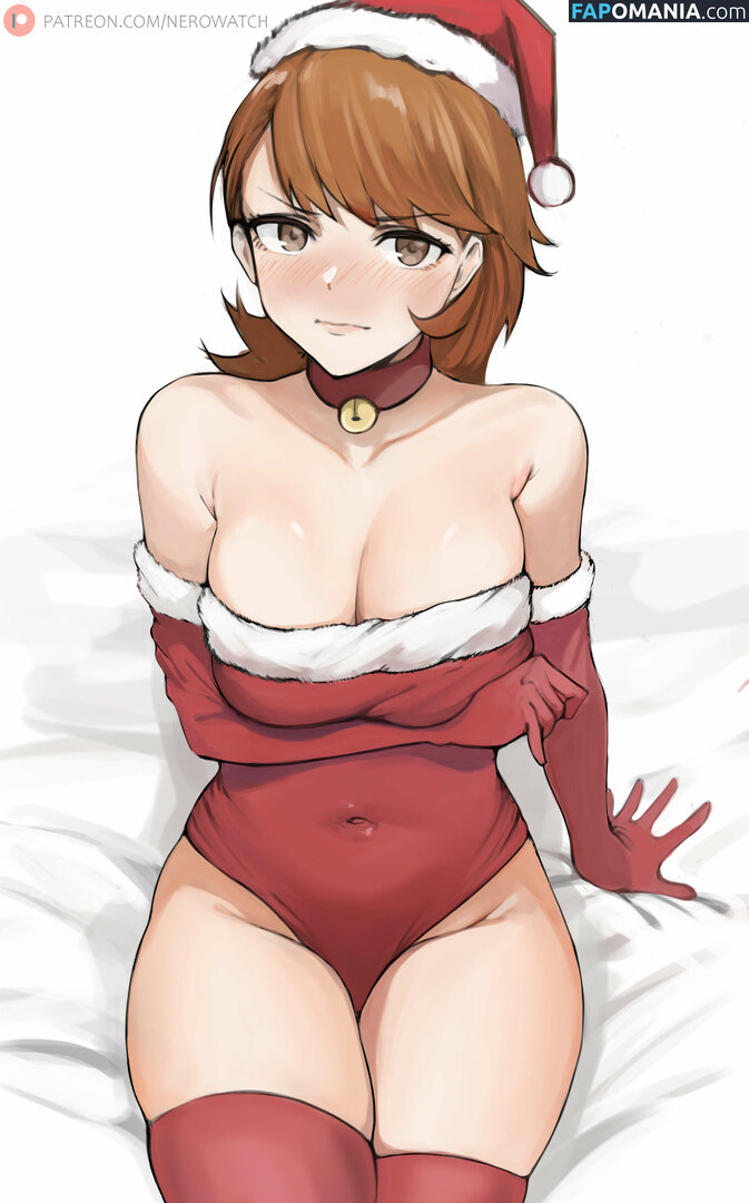 Persona / imheavenxo Nago OnlyFans  Przeciekłe zdjęcie #59