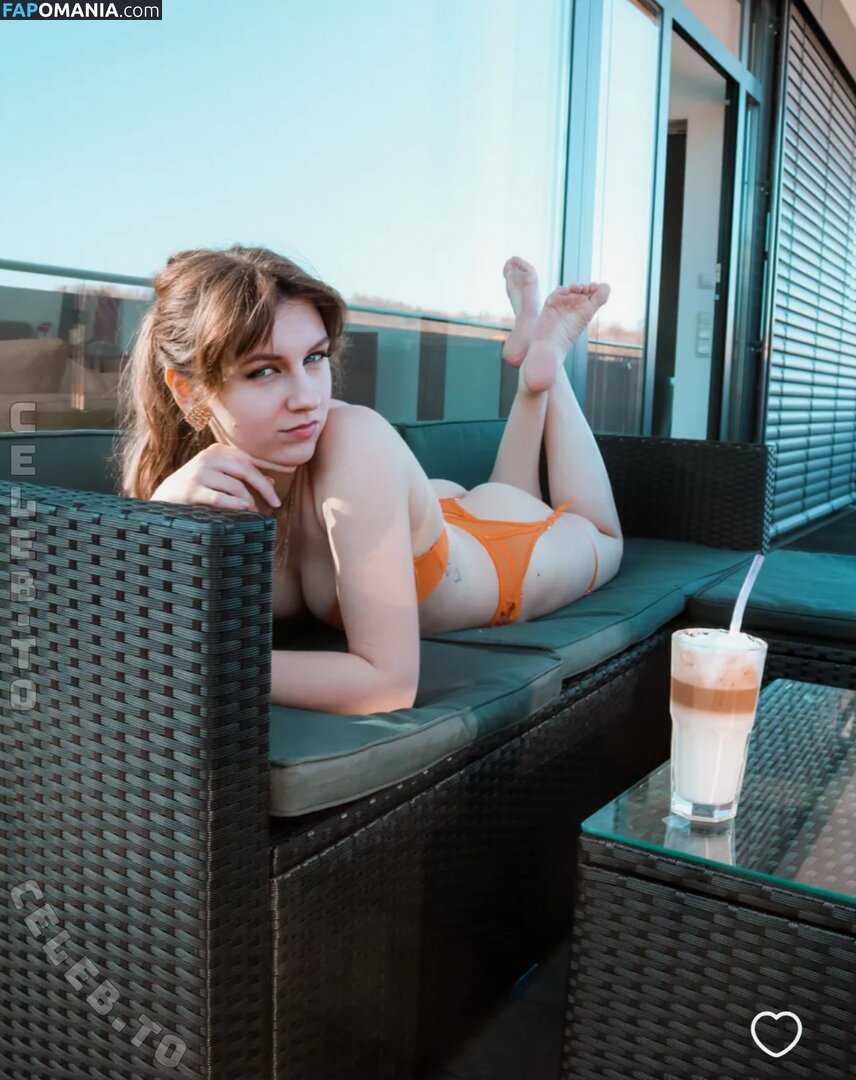 PeterundRenate Nago OnlyFans  Przeciekłe zdjęcie #3