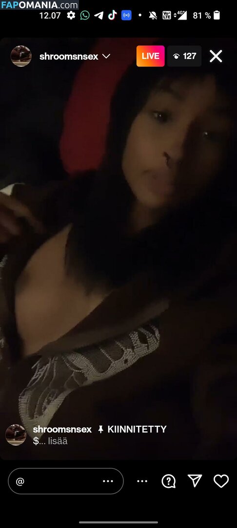 petitchepii / simplychepie Nago OnlyFans  Przeciekłe zdjęcie #38