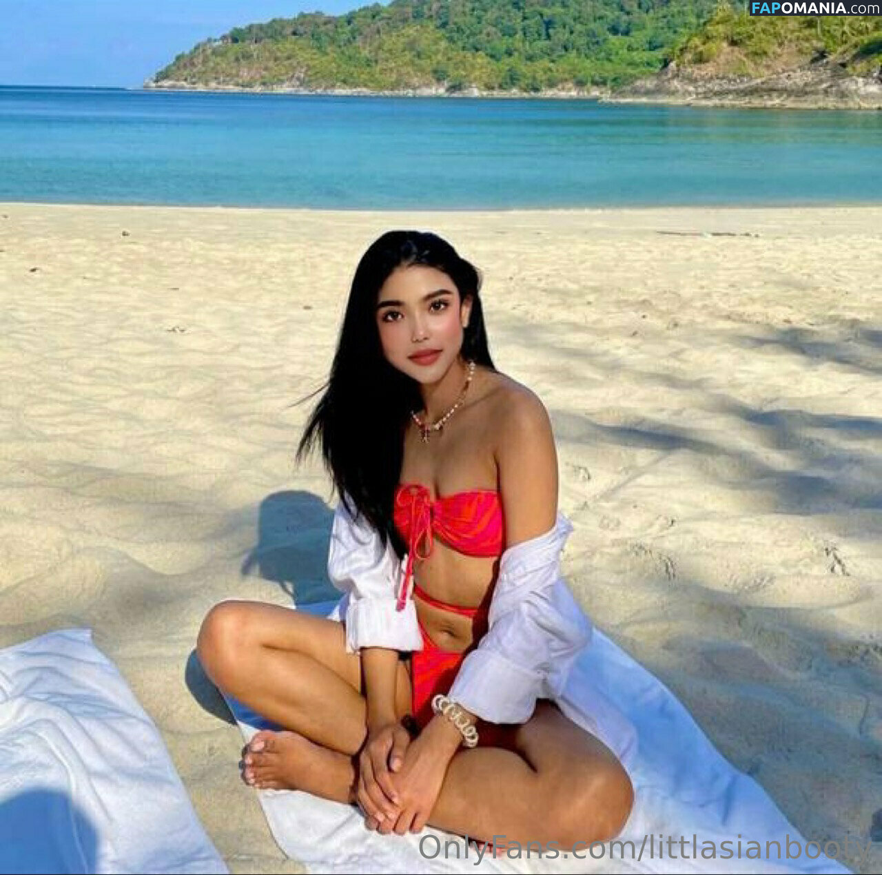 petite19japan / petite29 Nago OnlyFans  Przeciekłe zdjęcie #17
