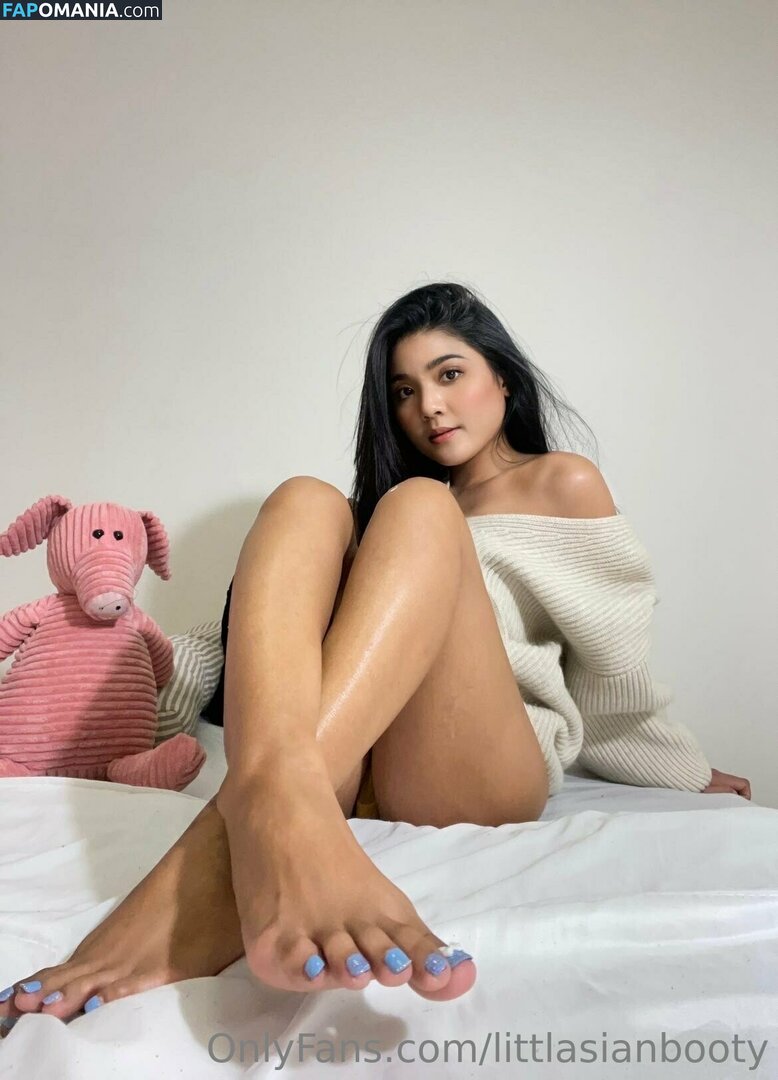 petite19japan / petite29 Nago OnlyFans  Przeciekłe zdjęcie #20