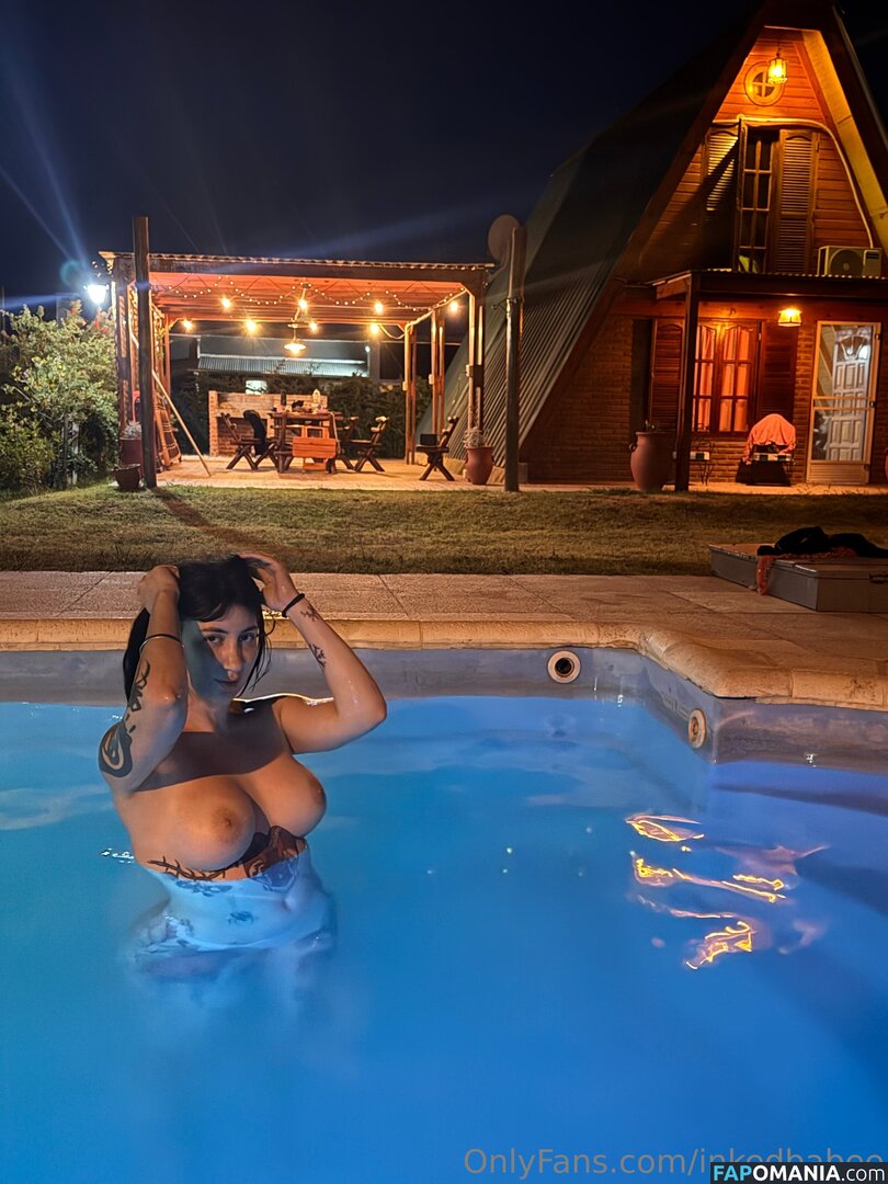 BabyCam / PetiteCute / Petite_Trash / https: / littlebabee Nago OnlyFans  Przeciekłe zdjęcie #1