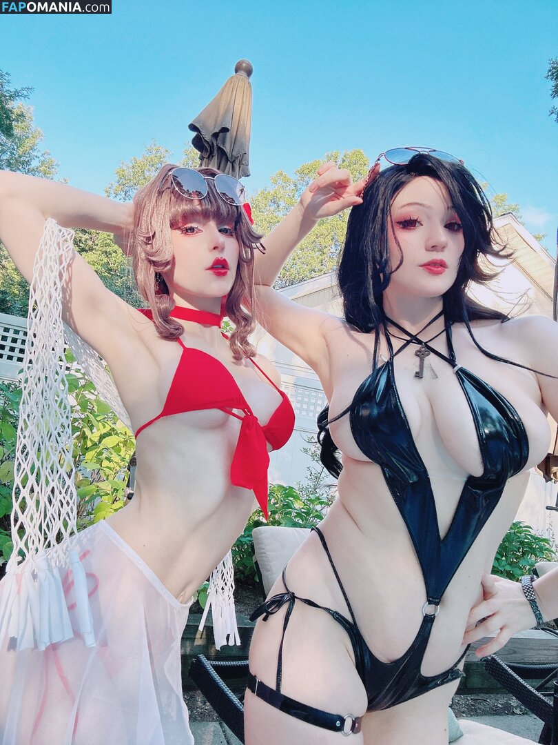 petra.fyed / petrafyed Nago OnlyFans  Przeciekłe zdjęcie #49