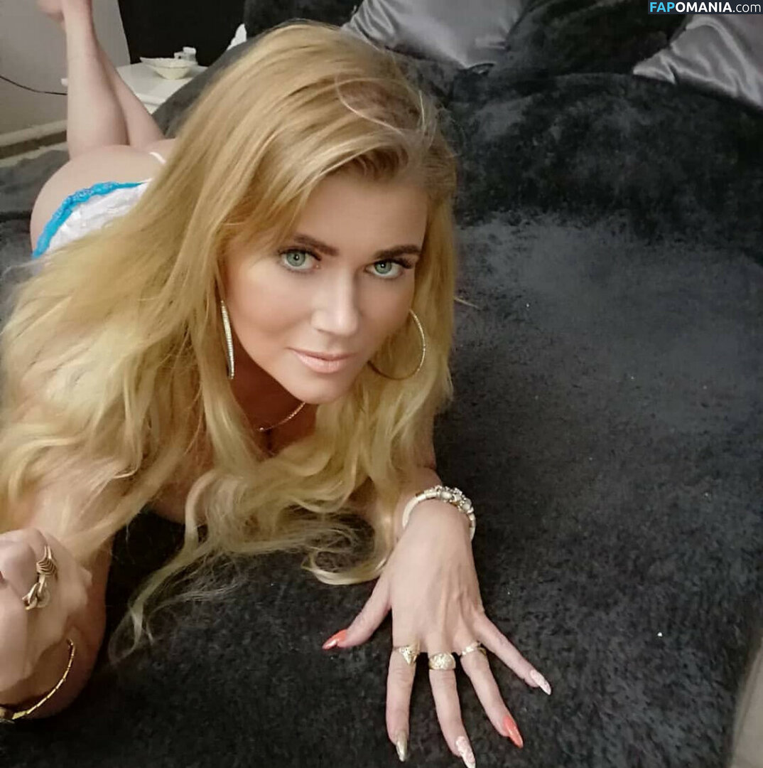 amator_csajok / f.lillaa / petratimea Nago OnlyFans  Przeciekłe zdjęcie #87