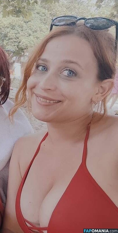 amator_csajok / f.lillaa / petratimea Nago OnlyFans  Przeciekłe zdjęcie #130