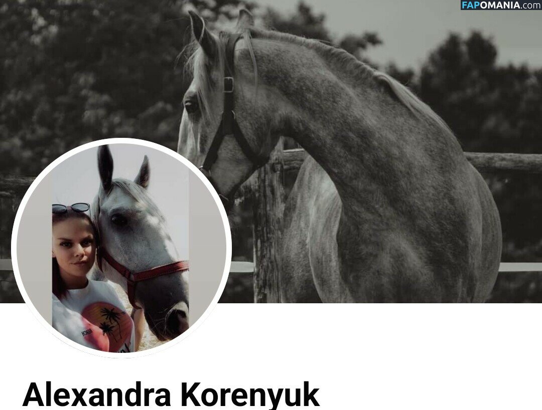 amator_csajok / f.lillaa / petratimea Nago OnlyFans  Przeciekłe zdjęcie #887