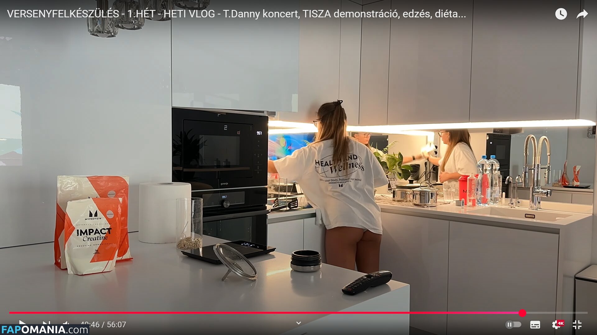 amator_csajok / f.lillaa / petratimea Nago OnlyFans  Przeciekłe zdjęcie #2631