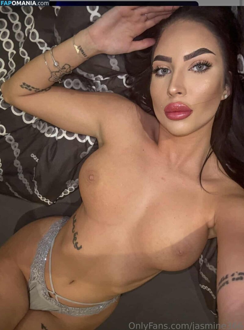 amator_csajok / f.lillaa / petratimea Nago OnlyFans  Przeciekłe zdjęcie #2663