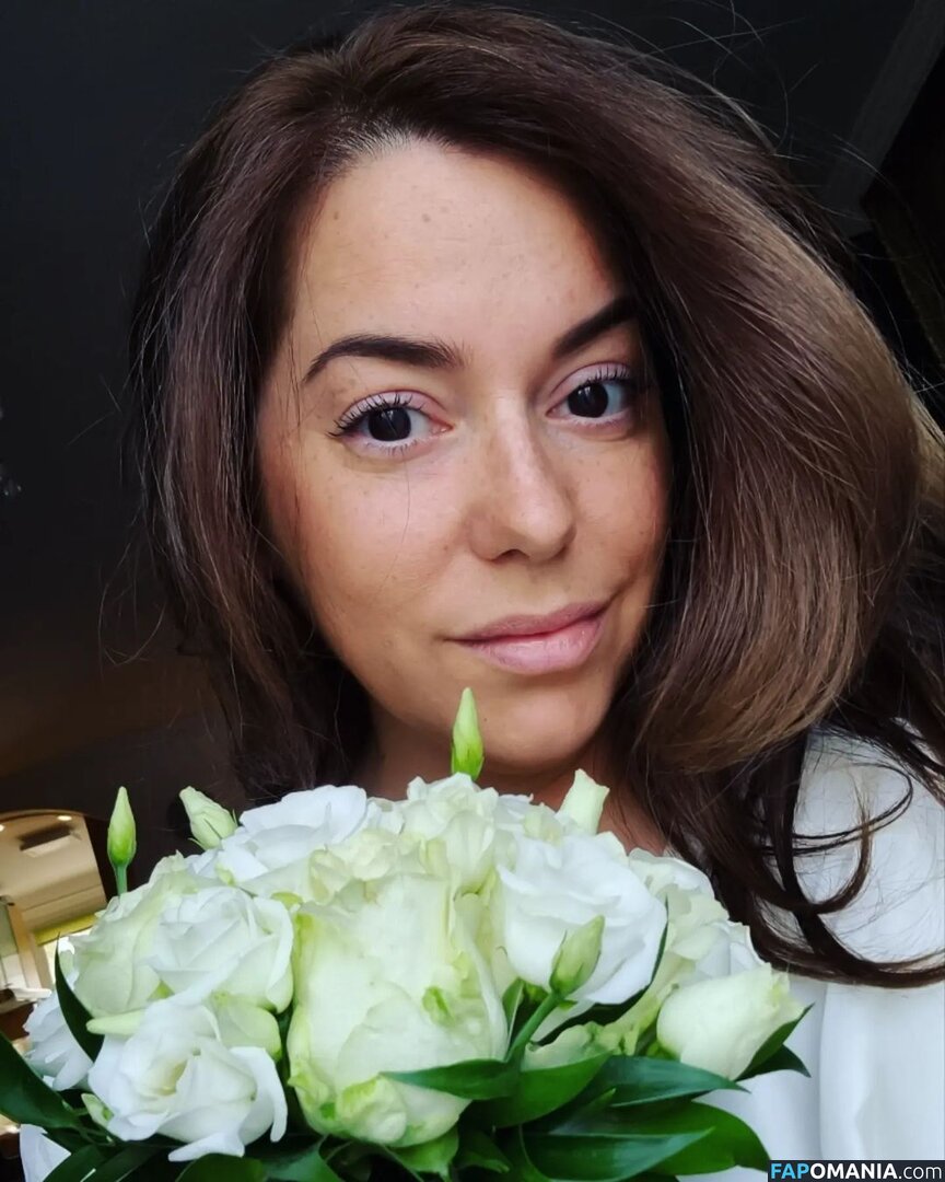 amator_csajok / f.lillaa / petratimea Nago OnlyFans  Przeciekłe zdjęcie #2680