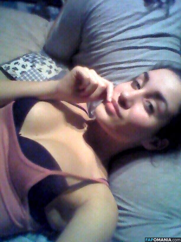 amator_csajok / f.lillaa / petratimea Nago OnlyFans  Przeciekłe zdjęcie #2703