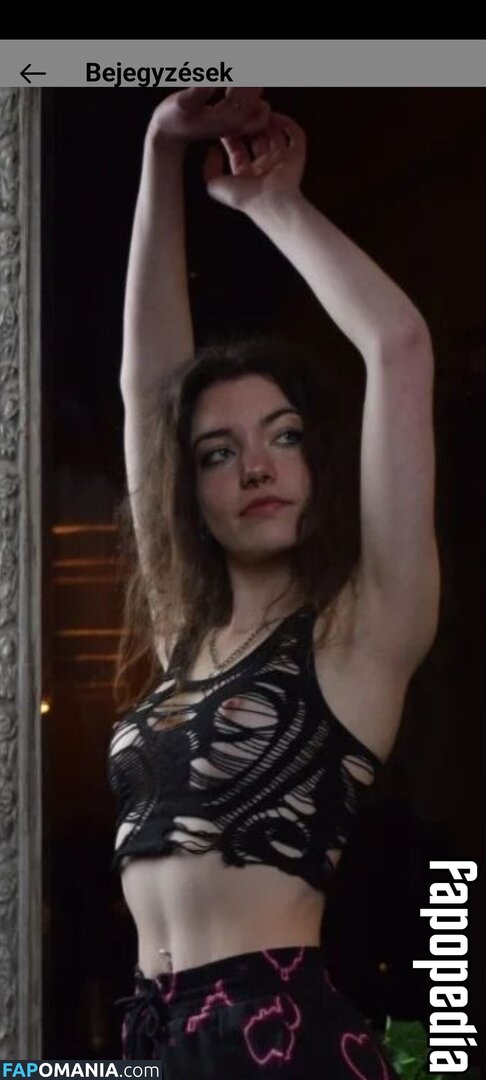 amator_csajok / f.lillaa / petratimea Nago OnlyFans  Przeciekłe zdjęcie #2735