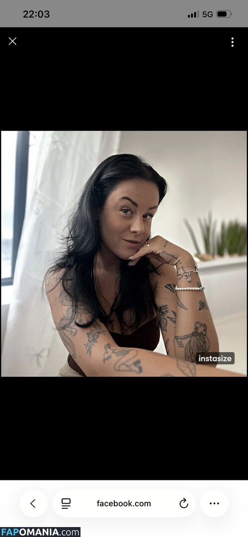 amator_csajok / f.lillaa / petratimea Nago OnlyFans  Przeciekłe zdjęcie #2743