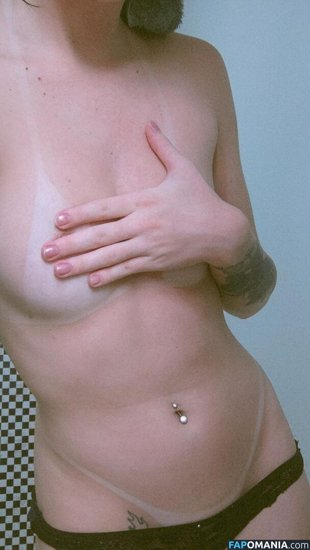 Morena000 / Petry000 / moren000 / p3try000 Nago OnlyFans  Przeciekłe zdjęcie #18