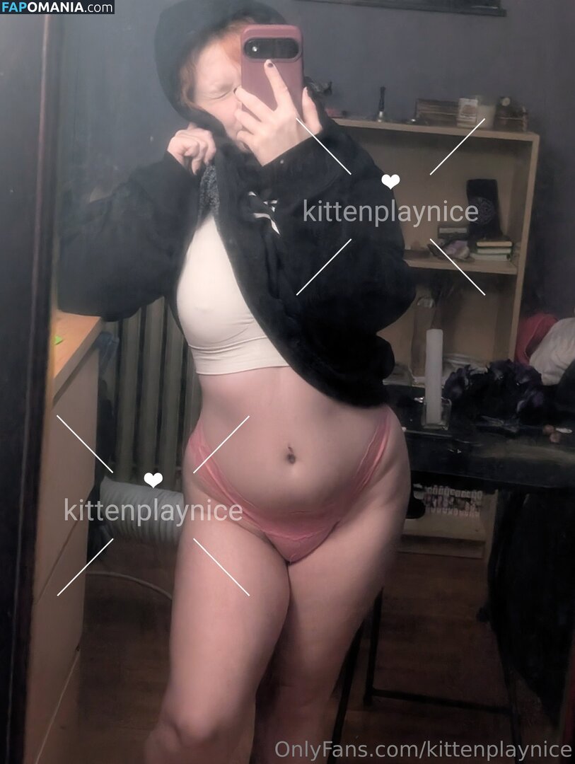 Pettanhon / angelpopx3 Nago OnlyFans  Przeciekłe zdjęcie #46